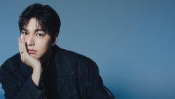 Video: Agensi Bantah Rumor Lee Min Ho dengan Park Bom