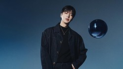 Lee Min Ho Bakal Gelar Fanmeeting di Jakarta Tahun Ini