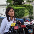 Kabar Pusat Data Nasional Rp 2,7 Triliun Diungkap Menkomdigi Meutya