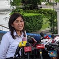 Siap-siap Medsos Dibatasi di RI, Ini Kata Menkomdigi Meutya