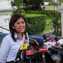 Komdigi Siapkan Internet Murah 100 Mbps Harga Rp 100 Ribu, Ini Caranya