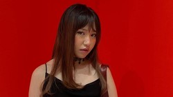 Profil Naykilla Biduan Hip Dut Garam dan Madu yang Viral