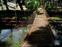 Ramai Berburu Koin Jagat, Begini Cara Main dan Petunjuk Lokasinya