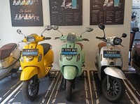 Efek Pemangkasan Anggaran Menular ke mana-mana, Program Ini Korbannya