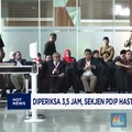 Video: Pertamina Beli 20% Saham Perusahaan Filipina - RI Siapkan B40