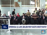 Video: Pertamina Beli 20% Saham Perusahaan Filipina - RI Siapkan B40