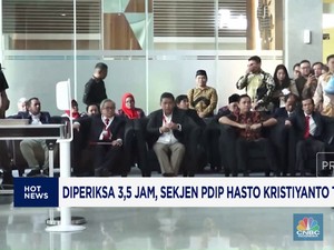 Video: Pertamina Beli 20% Saham Perusahaan Filipina - RI Siapkan B40