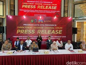 Dalih Pasutri Keji Bunuh Anak di Ruko Bekasi karena Kesal Korban Muntah