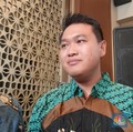 Aletra: Brand Mobil Lokal Tapi Impor dari China!