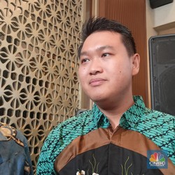 Aletra: Brand Mobil Lokal Tapi Impor dari China!