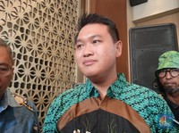 Aletra: Brand Mobil Lokal Tapi Impor dari China!