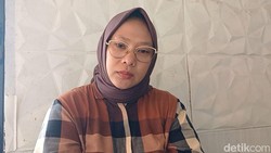 Istri Nanang Gimbal Dulu Ikut Jodohkan Sandy Permana dengan Istri