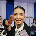 Raline Shah Jadi Stafsus Menkomdigi, Meutya Kasih Tugas Khusus