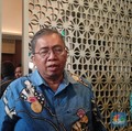 Motor Listrik Susah Laku, Penjualan Mobil Listrik Bernasib Sama?