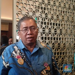 Motor Listrik Susah Laku, Penjualan Mobil Listrik Bernasib Sama?