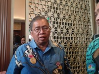 Motor Listrik Susah Laku, Penjualan Mobil Listrik Bernasib Sama?