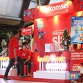Komdigi Siapkan Internet Murah 100 Mbps Rp100 Ribu, Telkomsel Mau Ikut