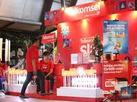 Komdigi Siapkan Internet Murah 100 Mbps Rp100 Ribu, Telkomsel Mau Ikut