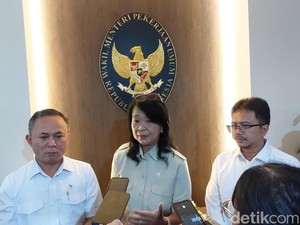 Memorial Living Park Aceh Rp 13 M Bakal Diresmikan Februari