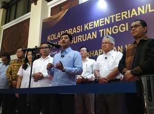 Periksa Kesehatan Gratis Saat Ultah Dimulai Februari, Bayi-Lansia Bisa Ikut