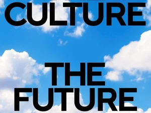 Tracklist Album 2025 SMTOWN: The Culture, The Future