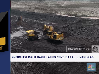 Video : Anggaran MBG Akan Ditambah - Elon Musk Caplok Tiktok