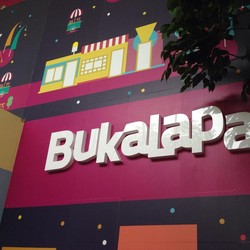 Bukalapak (BUKA) Balik Rugi Jadi Laba Rp 111,75 M, Ini Kuncinya