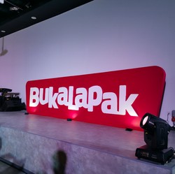 Dana IPO Masih Nganggur, Bukalapak (BUKA) Beri Penjelasan ke Bursa