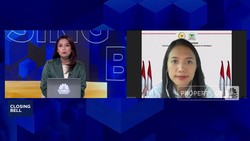 Video: Coretax Eror, DPR Desak DJP Benahi Sistem