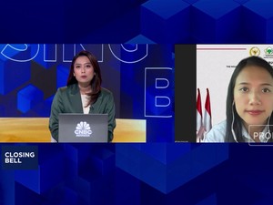 Video: Coretax Eror, DPR Desak DJP Benahi Sistem