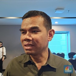 Papua Zona Merah, Bapanas Perintahkan Bulog Pasok Beras SPHP 2x Lipat