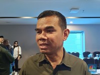 Papua Zona Merah, Bapanas Perintahkan Bulog Pasok Beras SPHP 2x Lipat