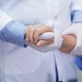 Hingga Kuartal III-2024, AXA Mandiri Bayar Klaim Rp 6,6 T