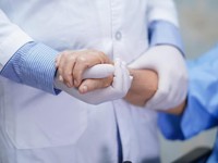 Hingga Kuartal III-2024, AXA Mandiri Bayar Klaim Rp 6,6 T