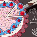 Jadwal Pembayaran Dividen Januari 2025, Siap-Siap Cuan!