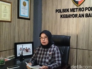 Polisi Segera Periksa Pria Manipulatif Diduga Aniaya Eks Pacar