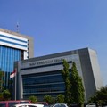 BKN: Jumlah Kelulusan CPNS 2024 Baru Capai 72,69%
