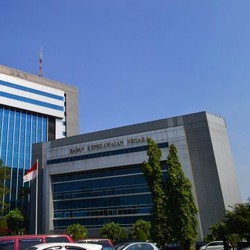 Gak Main-Main! Anggaran Mobil Jemputan PNS, AC & Listrik Dipangkas