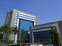 BKN: Jumlah Kelulusan CPNS 2024 Baru Capai 72,69%