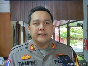 153 Orang Tewas dalam Kecelakaan di Tulungagung pada 2024