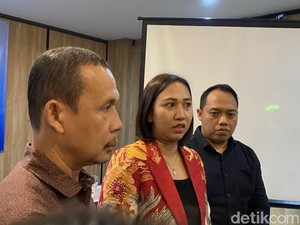Tim Kurator Kepailitan Sritex Putuskan Tak Terbitkan Going Concern