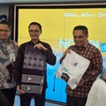Jamaah Haji RI Diimbau Pilih Transaksi Nontunai, Ini Sebabnya