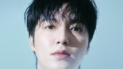 Siap-siap Nabung! Lee Min Ho Gelar Fanmeeting di Jakarta Bulan Mei 2025
