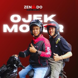 Muncul Ojol Zendo Milik Muhammadiyah, Ini Bedanya dengan Gojek-Grab