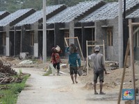 Pengembang Mendadak Usul Harga Rumah Subsidi Dinaikkan, Ini Alasannya