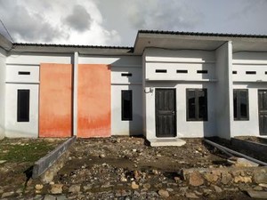 Daftar Rumah Murah di Barru Sulsel, Masih Banyak yang Rp 150 Jutaan