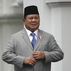 Mau Diluncurkan Prabowo, Ini Bocoran Fitur Anti-Curang Ecommerce RI