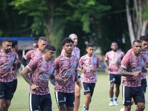 PSBS Biak Vs PSIS Semarang di Liga 1: Ajang Balas Dendam Tim Badai Pasifik