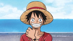 10 Manga Paling Populer, Terlaris Sepanjang Masa