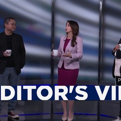 Video: Coretax Diprotes, Sistem Dinilai Belum Siap